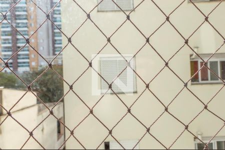 Apartamento à venda com 90m², 3 quartos e 2 vagas Apartamento à venda com 90m², 3 quartos e 2 vagasVista do Quarto 2