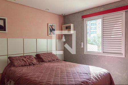 Apartamento à venda com 90m², 3 quartos e 2 vagas Apartamento à venda com 90m², 3 quartos e 2 vagasQuarto 2