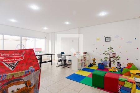 Apartamento à venda com 90m², 3 quartos e 2 vagas Apartamento à venda com 90m², 3 quartos e 2 vagasÁrea comum