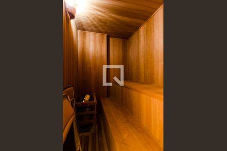 Apartamento à venda com 90m², 3 quartos e 2 vagas Apartamento à venda com 90m², 3 quartos e 2 vagasÁrea comum