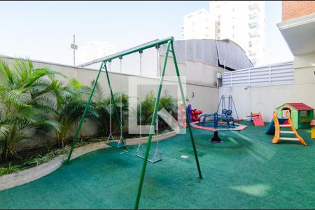 Apartamento à venda com 90m², 3 quartos e 2 vagas Apartamento à venda com 90m², 3 quartos e 2 vagasÁrea comum