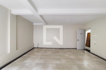 Quarto de kitnet/studio à venda com 1 quarto, 40m² em Scharlau, São Leopoldo