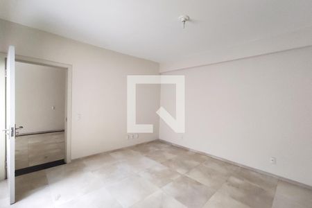 Quarto  de apartamento à venda com 1 quarto, 52m² em Scharlau, São Leopoldo