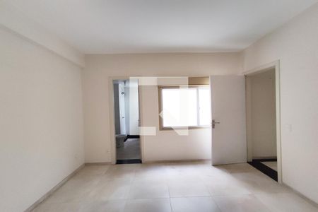 Quarto  de apartamento à venda com 1 quarto, 52m² em Scharlau, São Leopoldo