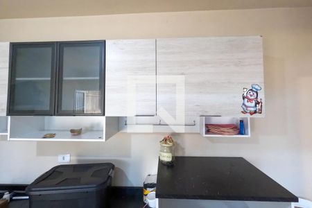 Casa à venda com 200m², 3 quartos e 2 vagas Casa à venda com 200m², 3 quartos e 2 vagasCozinha 2