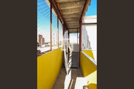 Casa à venda com 200m², 3 quartos e 2 vagas Casa à venda com 200m², 3 quartos e 2 vagasÁrea de Serviço 2