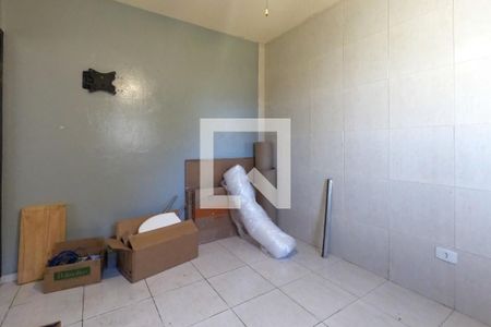 Casa à venda com 200m², 3 quartos e 2 vagas Casa à venda com 200m², 3 quartos e 2 vagasQuarto 2