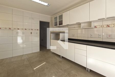 Casa à venda com 200m², 3 quartos e 2 vagas Casa à venda com 200m², 3 quartos e 2 vagasCozinha 1