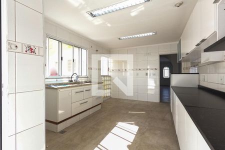 Casa à venda com 200m², 3 quartos e 2 vagas Casa à venda com 200m², 3 quartos e 2 vagasCozinha 1