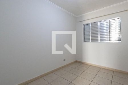 Casa à venda com 200m², 3 quartos e 2 vagas Casa à venda com 200m², 3 quartos e 2 vagasQuarto 1
