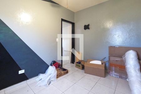 Casa à venda com 200m², 3 quartos e 2 vagas Casa à venda com 200m², 3 quartos e 2 vagasQuarto 2