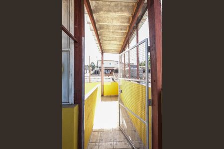 Casa à venda com 200m², 3 quartos e 2 vagas Casa à venda com 200m², 3 quartos e 2 vagasÁrea de Serviço 2
