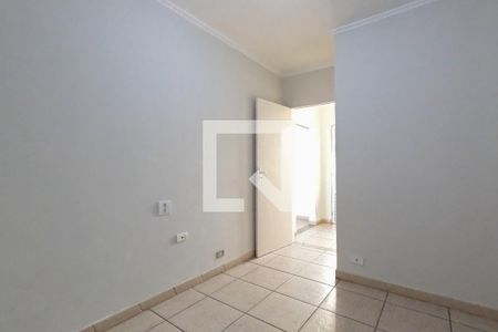 Casa à venda com 200m², 3 quartos e 2 vagas Casa à venda com 200m², 3 quartos e 2 vagasQuarto 1