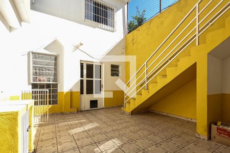 Casa à venda com 200m², 3 quartos e 2 vagas Casa à venda com 200m², 3 quartos e 2 vagasÁrea de Serviço 1
