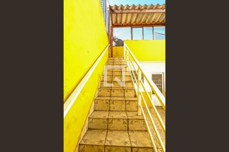 Casa à venda com 200m², 3 quartos e 2 vagas Casa à venda com 200m², 3 quartos e 2 vagasÁrea de Serviço 1