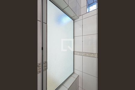 Casa à venda com 200m², 3 quartos e 2 vagas Casa à venda com 200m², 3 quartos e 2 vagasBanheiro da Suíte