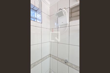 Casa à venda com 200m², 3 quartos e 2 vagas Casa à venda com 200m², 3 quartos e 2 vagasBanheiro da Suíte