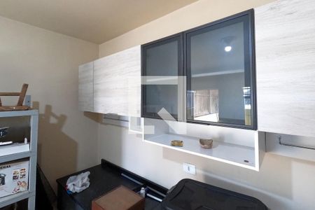 Casa à venda com 200m², 3 quartos e 2 vagas Casa à venda com 200m², 3 quartos e 2 vagasCozinha 2