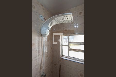 Casa à venda com 200m², 3 quartos e 2 vagas Casa à venda com 200m², 3 quartos e 2 vagasBanheiro 1