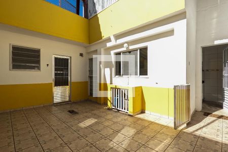 Casa à venda com 200m², 3 quartos e 2 vagas Casa à venda com 200m², 3 quartos e 2 vagasÁrea de Serviço 1