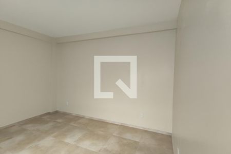 Quarto  de apartamento à venda com 1 quarto, 41m² em Scharlau, São Leopoldo