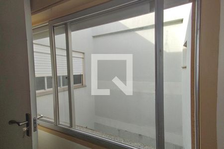 Quarto  de apartamento à venda com 1 quarto, 41m² em Scharlau, São Leopoldo