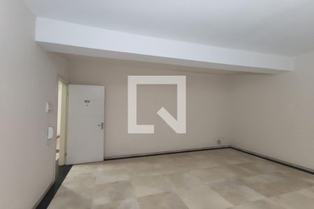 Sala de kitnet/studio à venda com 1 quarto, 37m² em Scharlau, São Leopoldo