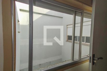 Quarto de apartamento à venda com 1 quarto, 52m² em Scharlau, São Leopoldo