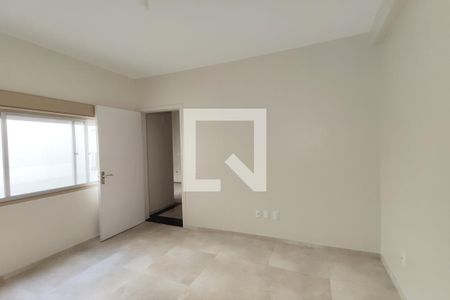 Quarto de apartamento à venda com 1 quarto, 52m² em Scharlau, São Leopoldo