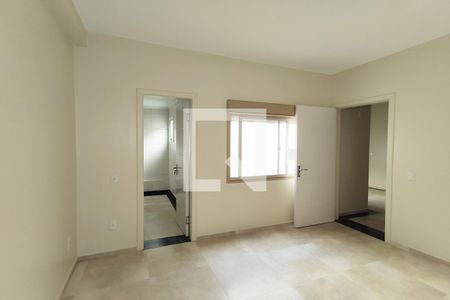 Quarto de apartamento à venda com 1 quarto, 41m² em Scharlau, São Leopoldo