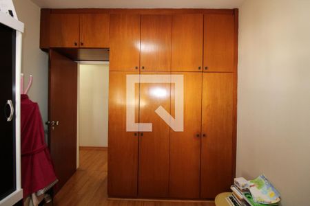 Apartamento à venda com 80m², 2 quartos e 1 vagaQuarto 2