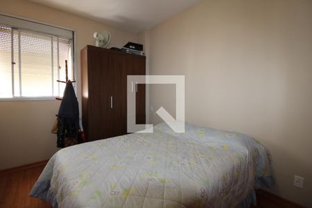 Quarto 1 de apartamento à venda com 2 quartos, 80m² em Centro, Campinas