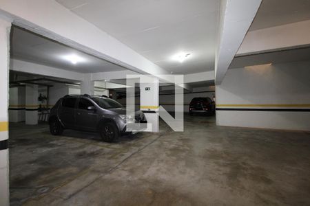 Apartamento à venda com 80m², 2 quartos e 1 vagaÁrea de manobra