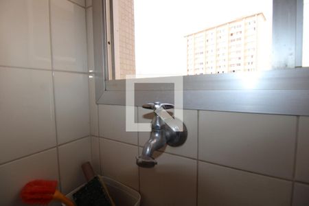 Apartamento à venda com 80m², 2 quartos e 1 vagaÁrea de Serviço