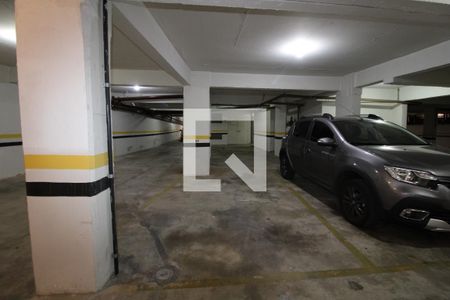 Apartamento à venda com 80m², 2 quartos e 1 vagaVaga de Garagem