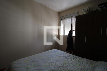 Quarto 1 de apartamento à venda com 2 quartos, 80m² em Centro, Campinas