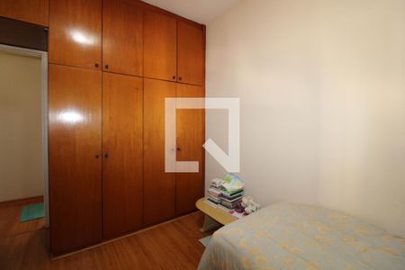 Apartamento à venda com 80m², 2 quartos e 1 vagaQuarto 2