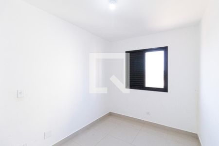 Apartamento à venda com 49m², 2 quartos e 1 vaga Apartamento à venda com 49m², 2 quartos e 1 vagaQuarto 2