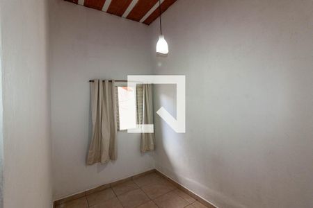 Kitnet/Studio para alugar com 1 quarto, 22m² em Trevo, Belo Horizonte
