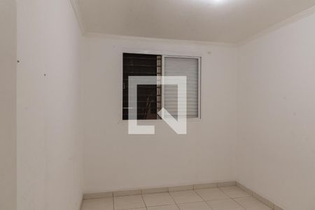 Quarto 1 de apartamento para alugar com 2 quartos, 57m² em Jardim Pauliceia, Campinas