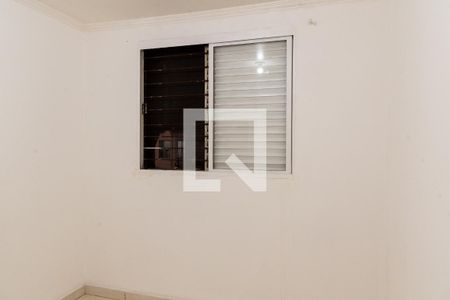 Quarto 1 de apartamento para alugar com 2 quartos, 57m² em Jardim Pauliceia, Campinas