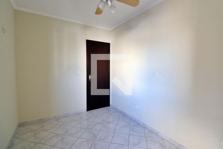 Quarto 1 de apartamento à venda com 3 quartos, 99m² em Campestre, Santo André