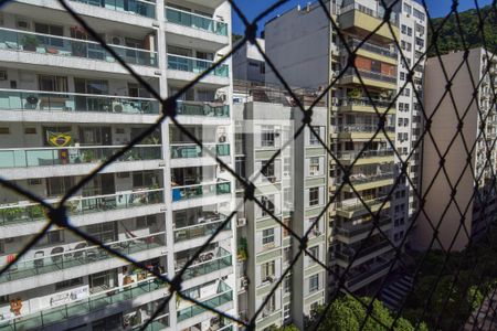 Apartamento à venda com 100m², 3 quartos e 1 vagaVista