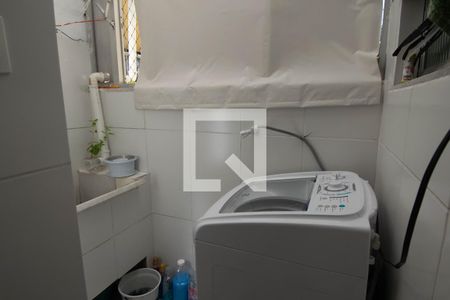 Apartamento à venda com 100m², 3 quartos e 1 vagaÁrea de Serviço