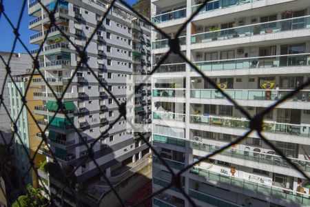 Apartamento à venda com 100m², 3 quartos e 1 vagaVista