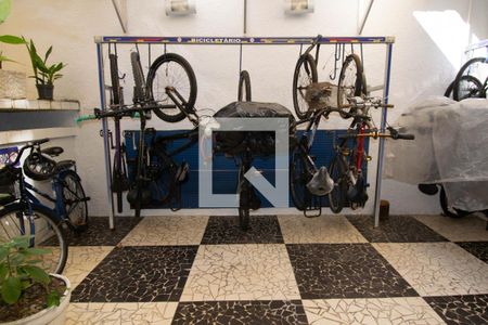 Apartamento à venda com 100m², 3 quartos e 1 vagaÁrea comum