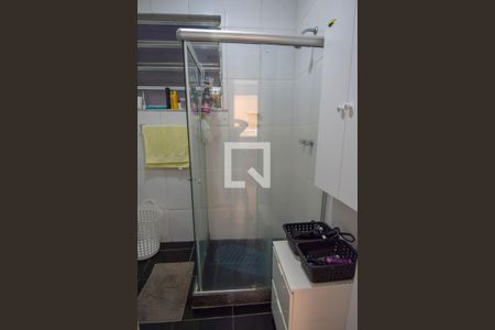 Apartamento à venda com 100m², 3 quartos e 1 vagaCozinha