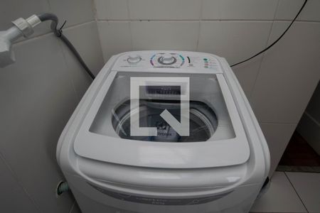 Apartamento à venda com 100m², 3 quartos e 1 vagaÁrea de Serviço