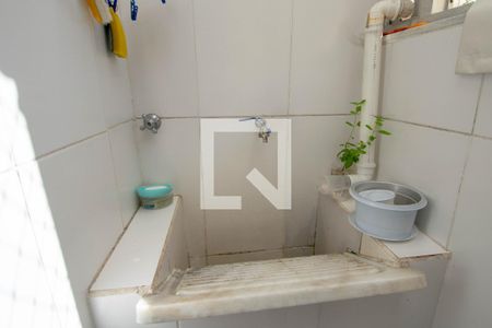 Apartamento à venda com 100m², 3 quartos e 1 vagaÁrea de Serviço