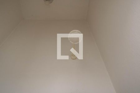 Apartamento à venda com 100m², 3 quartos e 1 vagaBanheiro de Serviço